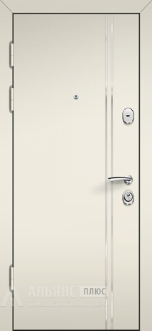 Фото 2 «Дверь с минеральным наполнителем №29»